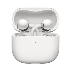 FREECLIP 2 WHITE