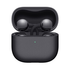 FREECLIP 2 BLACK