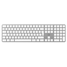 Mobility Lab KMP2000W for Mac - vue 5