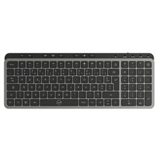 Mobility Lab KP450W Compact - vue 5