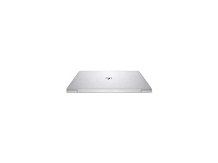 Ordinateur / PC Portable Elitebook 840 g5 i5-8250u