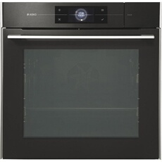 Four encastrable fonction vapeur OCS8678G