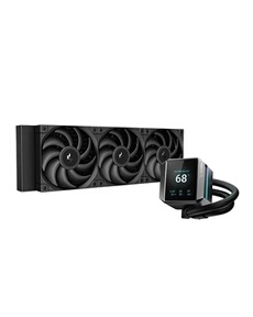DEEPCOOL MYSTIQUE 360 360mm