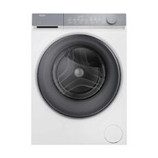 HW90-B14367GU-FR