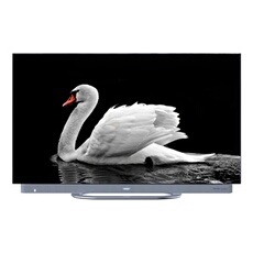 Smart TV H65C900UX 65 pouces 4K OLED