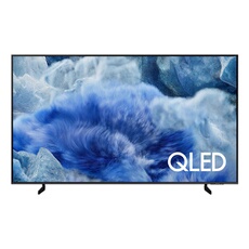 Smart TV TQ65Q8FAAU 65 pouces 4K QLEDLCD