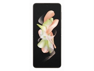 Galaxy Z Fold4 256Go Noir 5G