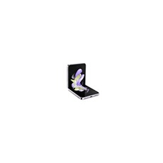 Galaxy Z Flip4 256Go Lavande 5G