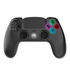 Manette Freaks And Geeks Manette Sans Fil Noire |