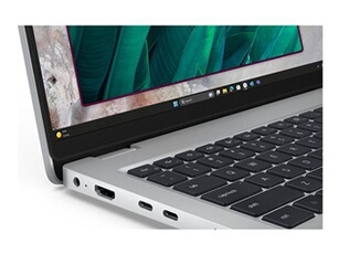 Acheter Pro 14 PC14250 - AI PC - Intel Core Ultra 7 - 265U / jusqu'à 5.3 GHz - vPro Enterprise - Win 11 Pro - Intel Graphics - 16 Go RAM - 512 Go SSD NVMe - Bon état - 1196,79 € Pro 14 PC14250 - AI PC - Intel Core Ultra 7 - 265U / jusqu'à 5.3 GHz - vPro Enterprise - Win 11 Pro - Intel Graphics - 16 Go RAM - 512 Go SSD NVMe - Bon état - Dell reconditionné disponible sur Darty