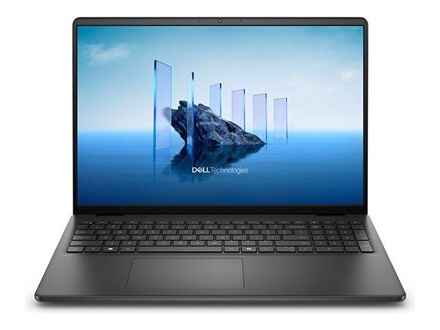 PC Tour Dell T1650 MT Ecran 27 Intel G2020 RAM 8Go SSD 240Go Windows 10 Wifi PC Tour Dell T1650 MT Ecran 27 Intel G2020 RAM 8Go SSD 240Go Windows 10 Wifi