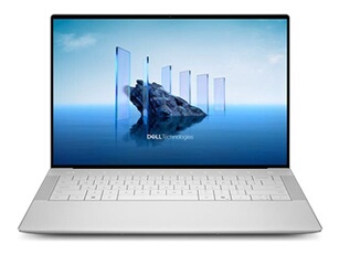 14 Premium DA14250 - AI PC - Intel Core Ultra 7 - 255H / jusqu'à 5.1 GHz - Evo - Win 11 Pro - GF RTX 4050 - 32 Go RAM - 1 To SSD NVMe - 14.5" IPS