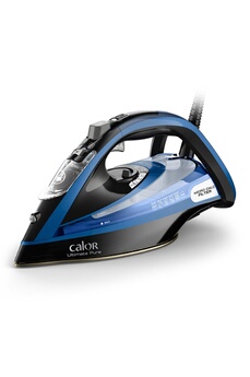 Ultimate Pure Filtre Micro Calc FV9848C0