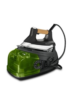 Perfect Steam Pro DG8666F0