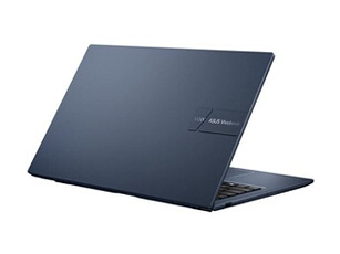 Acheter VivoBook 15 X1504VA-BQ3803W - Conception de charnière à 180 degrés - Intel Core 7 - 150U / jusqu'à 5.4 GHz - Win 11 Home - Intel Graphics - 16 Go RAM Très bon état - 574,80 € VivoBook 15 X1504VA-BQ3803W - Conception de charnière à 180 degrés - Intel Core 7 - 150U / jusqu'à 5.4 GHz - Win 11 Home - Intel Graphics - 16 Go RAM Très bon état - reconditionné disponible sur Darty
