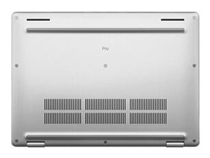 Pro 14 Plus PB14250 - Copilot+ PC - Intel Core Ultra 5 - 238V / jusqu'à 4.7 GHz - vPro Enterprise - Win 11 Pro - Arc Graphics 130V - 32 Go RAM - 512