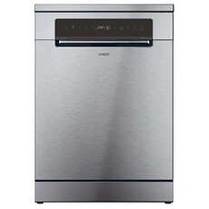 Acheter Lave vaisselle pose libre CNF 4A4S3PSX 14 couverts 59.7 cm Bon état - 549,00 € Lave vaisselle pose libre CNF 4A4S3PSX 14 couverts 59.7 cm Bon état - Candy reconditionné disponible sur Darty