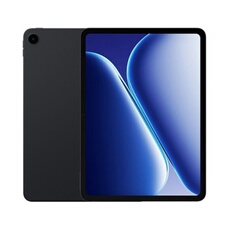 Tablette tactile - - Pad Go 2 - 8Go RAM - 256Go Stockage - Noir - 5G