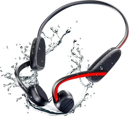 Casque audio vendos85 Aq0807 - Casque Sans fil. Bluetooth autonomie 12 h - Noir