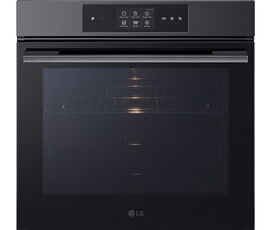 Four encastrable fonction vapeur WS9D7673CB Instaview - vue 2