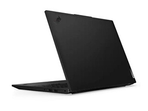 ThinkPad L16 Gen 2 21SA - AI PC - Intel Core Ultra 5 - 225U / jusqu'à 4.8 GHz - Win 11 Pro - Intel Graphics - 16 Go RAM - 512 Go SSD TCG Opal