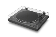 PS-LX3BT