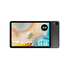 Tablette tactile Spc Gravity 11" 128 Go Gris