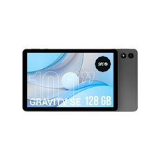 Gravity SE