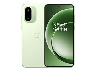 15R - 5G smartphone - double SIM - RAM 12 Go / Mémoire interne 256 Go - 6.83" - 2800 x 1272 pixels (165 Hz) - 2x caméras arrière 50 MP, 8 MP - front