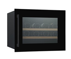 LC28BI