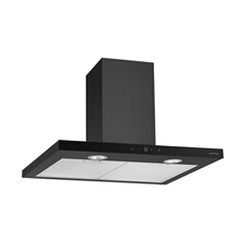 AIRLUX AHBS660BK - vue 3