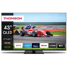Thomson QLED QG7