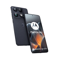 Signature 6 8 5G Double SIM