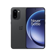 15R - 5G smartphone - double SIM - RAM 12 Go / Mémoire interne 256 Go - 6.83" - 2800 x 1272 pixels - (165 Hz) - 2x caméras arrière 50 MP, 8 MP -