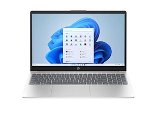 Acheter Laptop 15-fd1014nf - Intel Core Ultra 5 - 125H / jusqu'à 4.5 GHz - Win 11 Home - Intel Arc Graphics - 32 Go RAM - 1 To SSD NVMe - 15.6"" IPS 1920 x Bon état - 711,51 € Laptop 15-fd1014nf - Intel Core Ultra 5 - 125H / jusqu'à 4.5 GHz - Win 11 Home - Intel Arc Graphics - 32 Go RAM - 1 To SSD NVMe - 15.6"" IPS 1920 x Bon état - Hewlett-Packard reconditionné disponible sur Darty