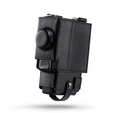 bandoulière instax mini Evo cinéma