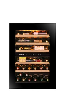 Cave à vin Cave de service Avintage AVI78 PLATINUM