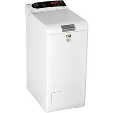 Acheter Lave-linge top L7TER722E Reconditionne État correct - 351,99 € Lave-linge top L7TER722E Reconditionne État correct - AEG reconditionné disponible sur Darty