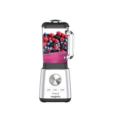 Power 4 Chrome 11630 Power 4 Chrome 11630