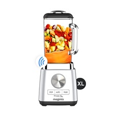 BLENDER POWER 5 XL CONNECT