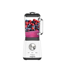 Blender MAGIMIX 11642 – 1400W, 2.5L, Connecté, 4 Programmes Automatiques - vue 8