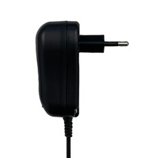 Adaptateur secteur universel Accsup 1000 mAh - vue 2