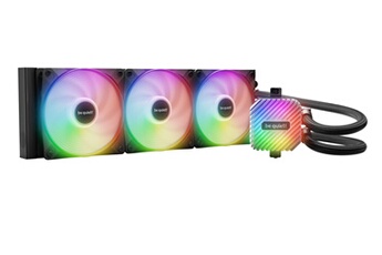 LIGHT LOOP 360mm