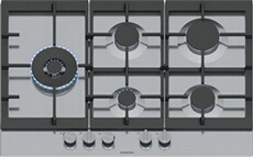 EC7A5SI90 iQ500 Inox