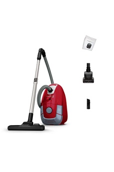 Power Modèle animal RO3164EA