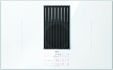 NT LIBRA EVO WH/F BO/83 (PRF0199845)