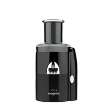 MAGIMIX Juice Expert 3 - vue 6