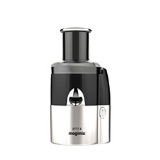 MAGIMIX Extracteur de jus Juice Expert 4 - vue 3