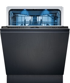 Lave vaisselle SIEMENS iQ700 Intégrable 60 cm Capacité 14 couverts - vue 3