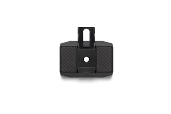 RS 5 Upper Quick Release Plate